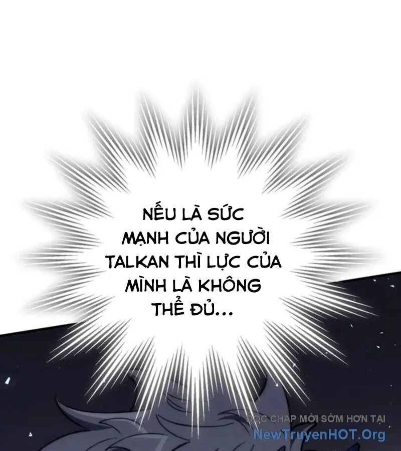 Kẻ Kiến Tạo Hầm Ngục - Chapter 38 - Page 125