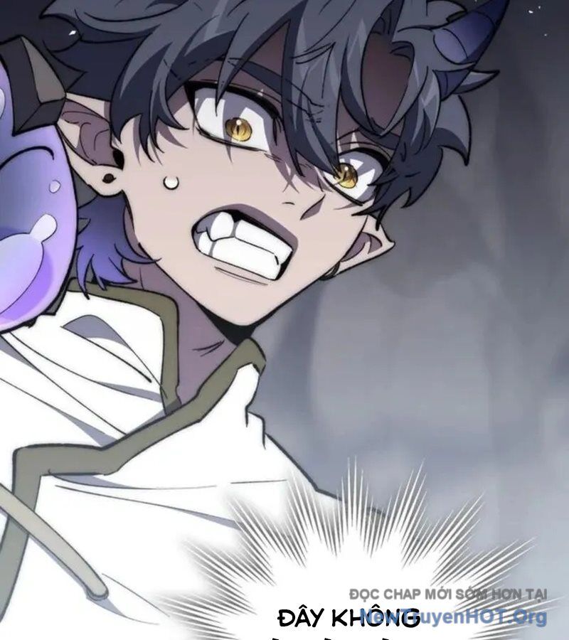 Kẻ Kiến Tạo Hầm Ngục - Chapter 38 - Page 126