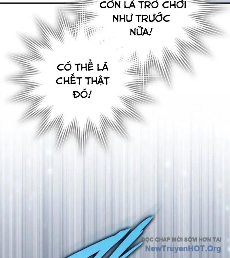 Kẻ Kiến Tạo Hầm Ngục - Chapter 38 - Page 127