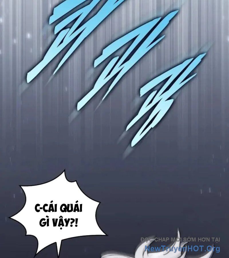 Kẻ Kiến Tạo Hầm Ngục - Chapter 38 - Page 128