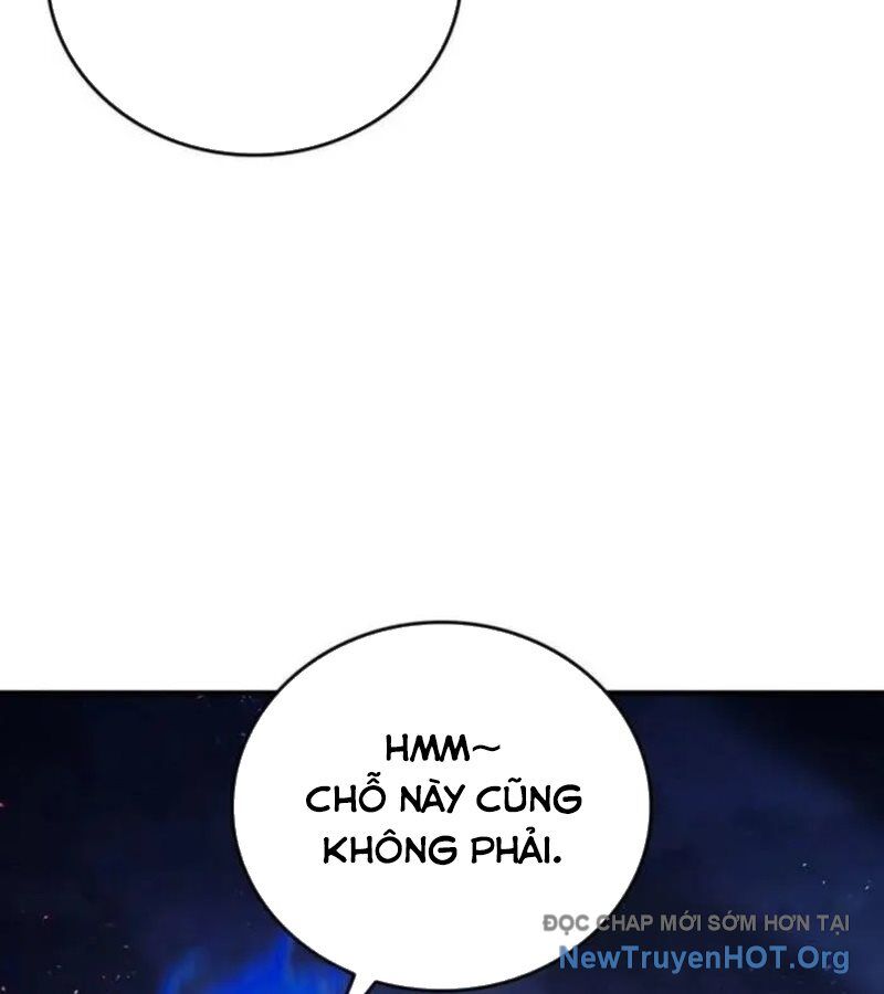 Kẻ Kiến Tạo Hầm Ngục - Chapter 38 - Page 13