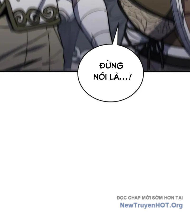 Kẻ Kiến Tạo Hầm Ngục - Chapter 38 - Page 130