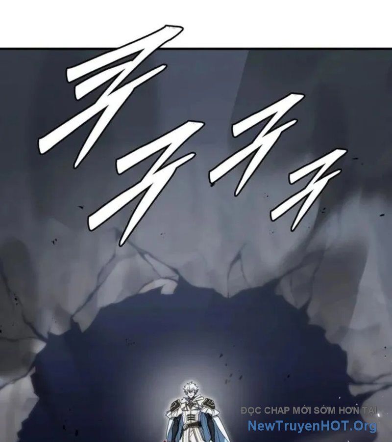 Kẻ Kiến Tạo Hầm Ngục - Chapter 38 - Page 131