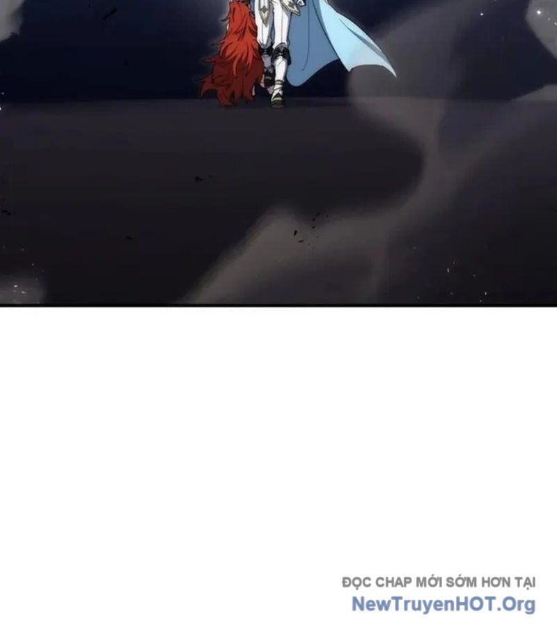 Kẻ Kiến Tạo Hầm Ngục - Chapter 38 - Page 132