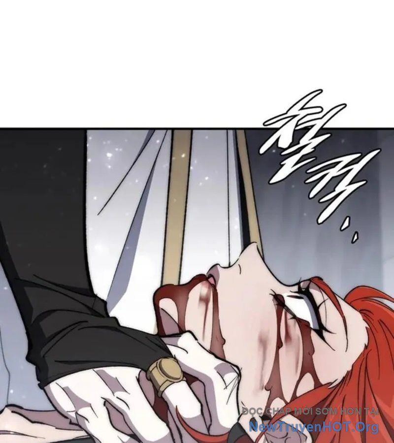 Kẻ Kiến Tạo Hầm Ngục - Chapter 38 - Page 133