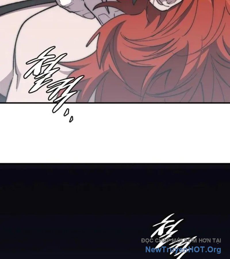 Kẻ Kiến Tạo Hầm Ngục - Chapter 38 - Page 134