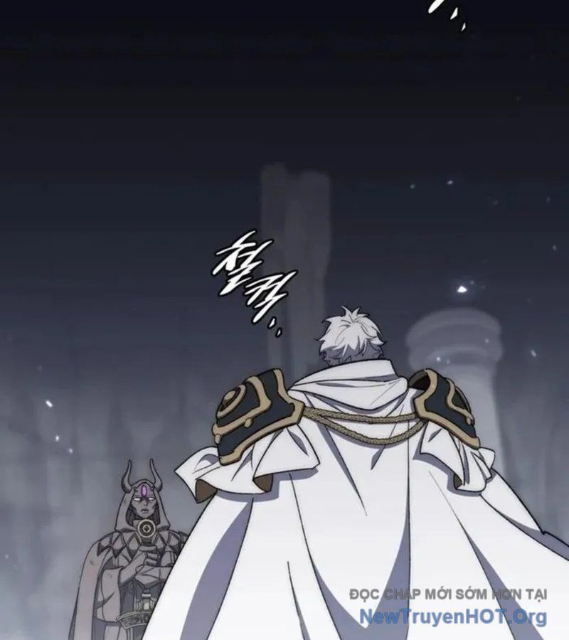 Kẻ Kiến Tạo Hầm Ngục - Chapter 38 - Page 135