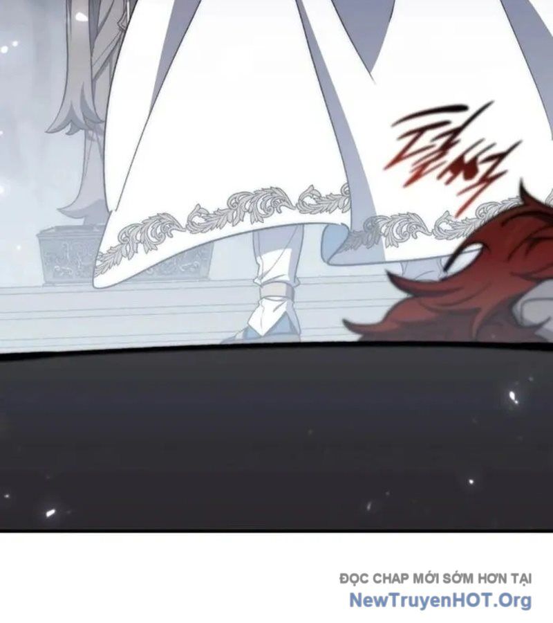 Kẻ Kiến Tạo Hầm Ngục - Chapter 38 - Page 136