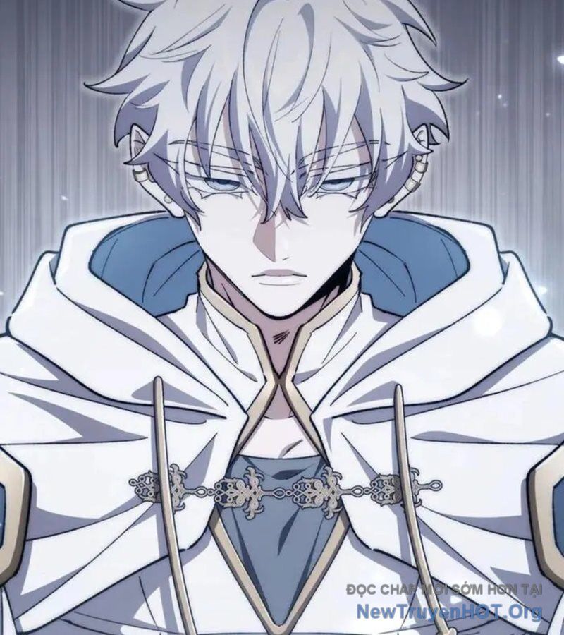 Kẻ Kiến Tạo Hầm Ngục - Chapter 38 - Page 138