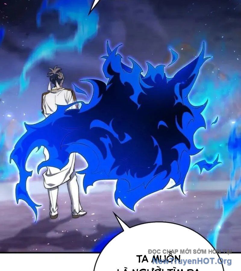 Kẻ Kiến Tạo Hầm Ngục - Chapter 38 - Page 14