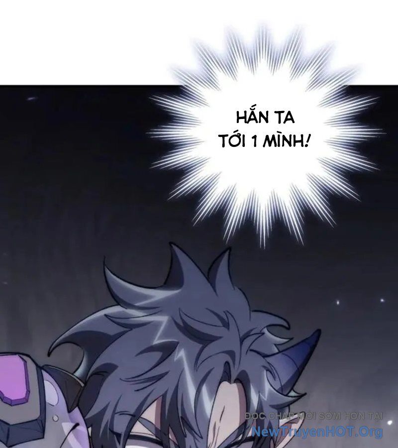 Kẻ Kiến Tạo Hầm Ngục - Chapter 38 - Page 140