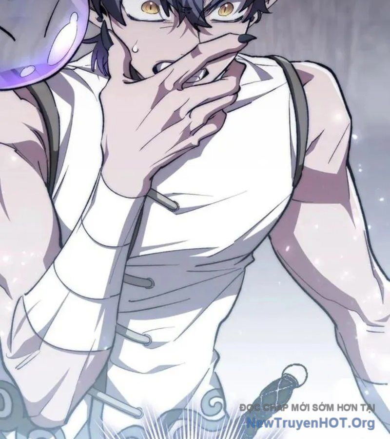 Kẻ Kiến Tạo Hầm Ngục - Chapter 38 - Page 141