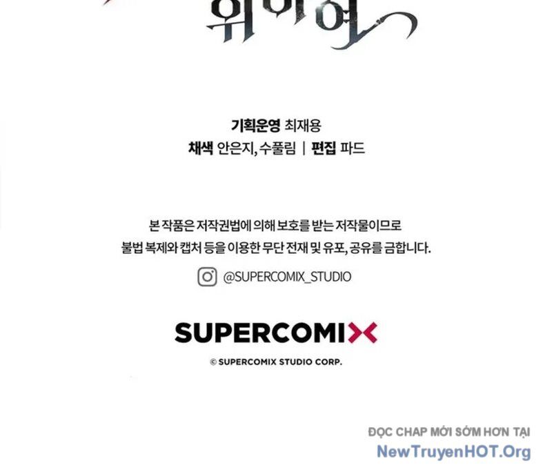 Kẻ Kiến Tạo Hầm Ngục - Chapter 38 - Page 143