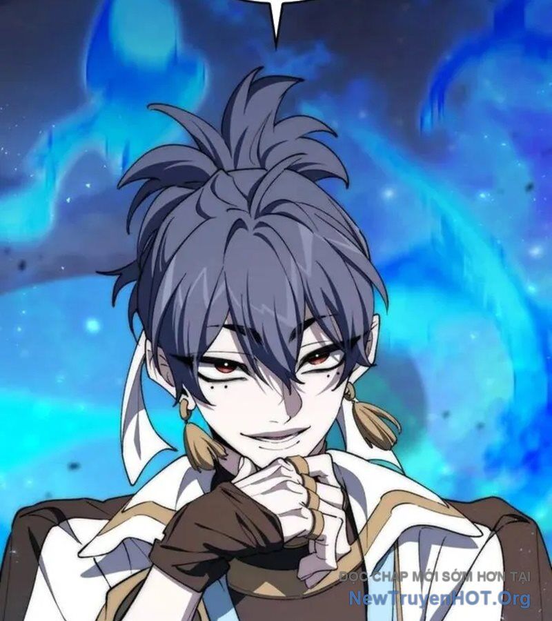 Kẻ Kiến Tạo Hầm Ngục - Chapter 38 - Page 16