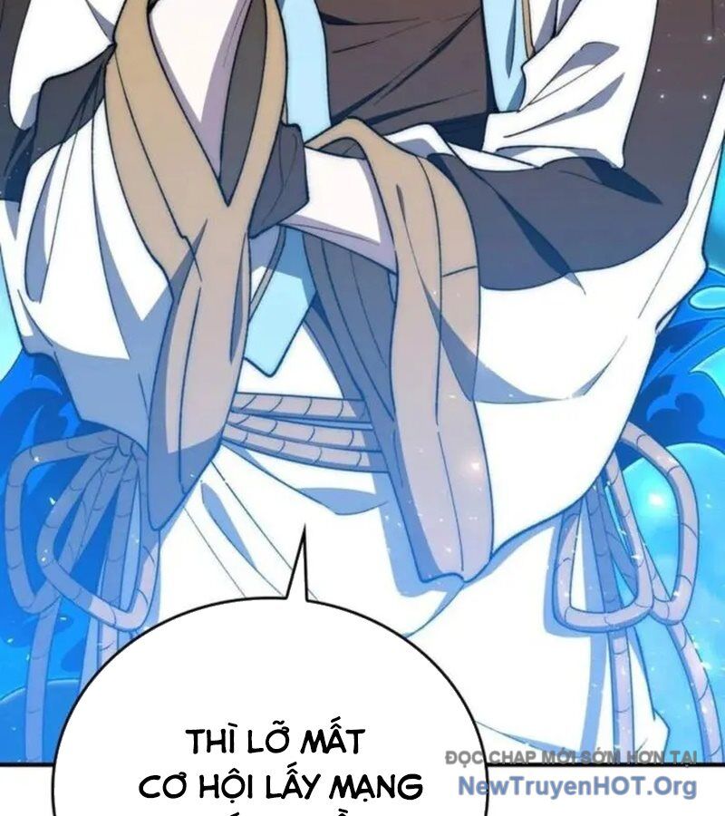 Kẻ Kiến Tạo Hầm Ngục - Chapter 38 - Page 17