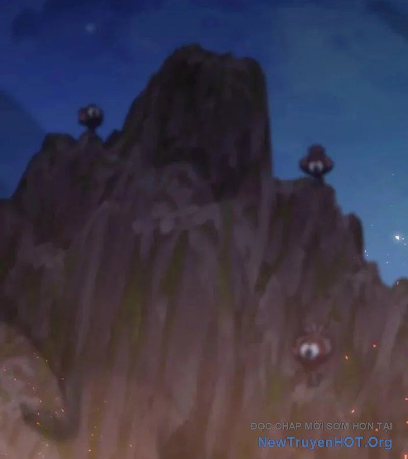 Kẻ Kiến Tạo Hầm Ngục - Chapter 38 - Page 19