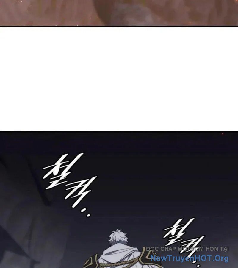 Kẻ Kiến Tạo Hầm Ngục - Chapter 38 - Page 20