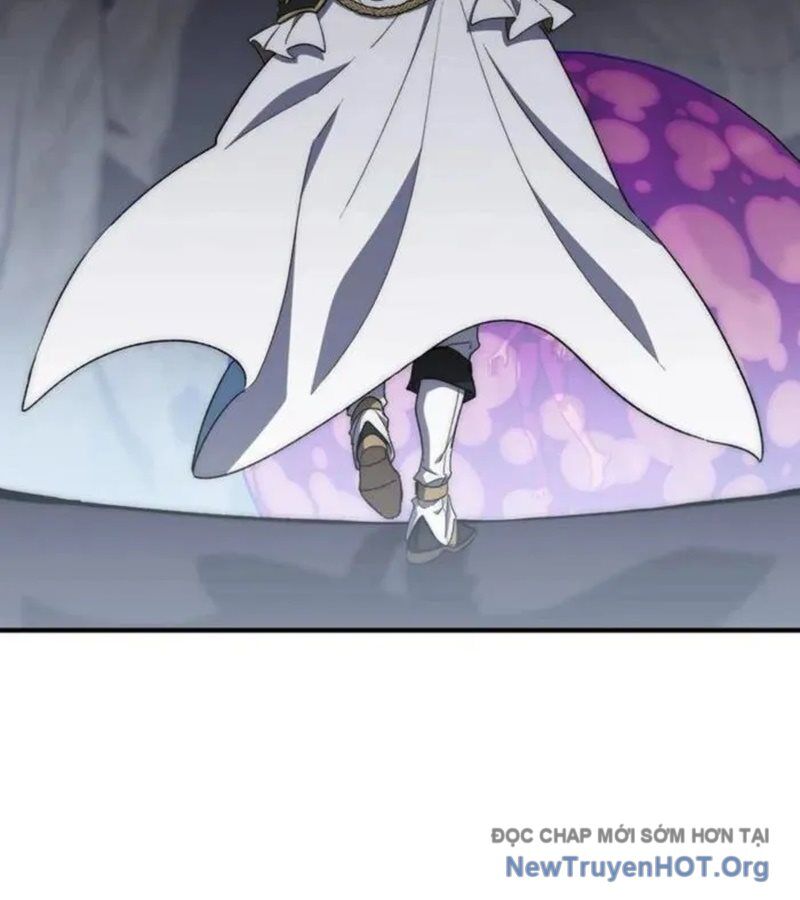 Kẻ Kiến Tạo Hầm Ngục - Chapter 38 - Page 21