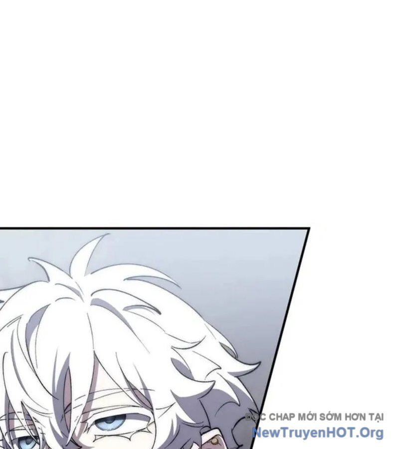 Kẻ Kiến Tạo Hầm Ngục - Chapter 38 - Page 22