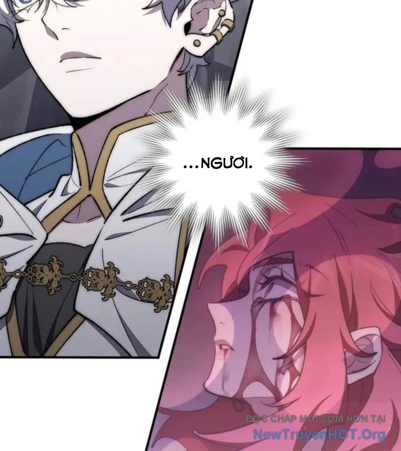 Kẻ Kiến Tạo Hầm Ngục - Chapter 38 - Page 23