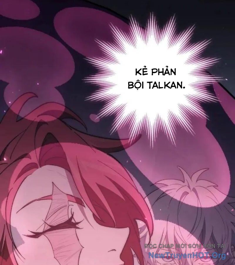 Kẻ Kiến Tạo Hầm Ngục - Chapter 38 - Page 25