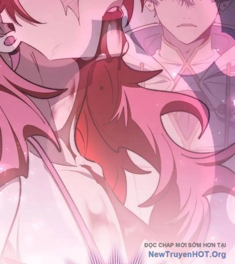 Kẻ Kiến Tạo Hầm Ngục - Chapter 38 - Page 26