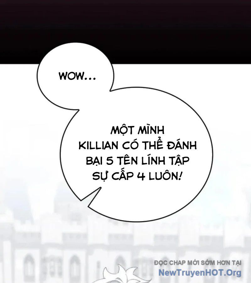 Kẻ Kiến Tạo Hầm Ngục - Chapter 38 - Page 29