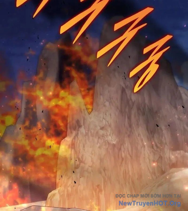 Kẻ Kiến Tạo Hầm Ngục - Chapter 38 - Page 3