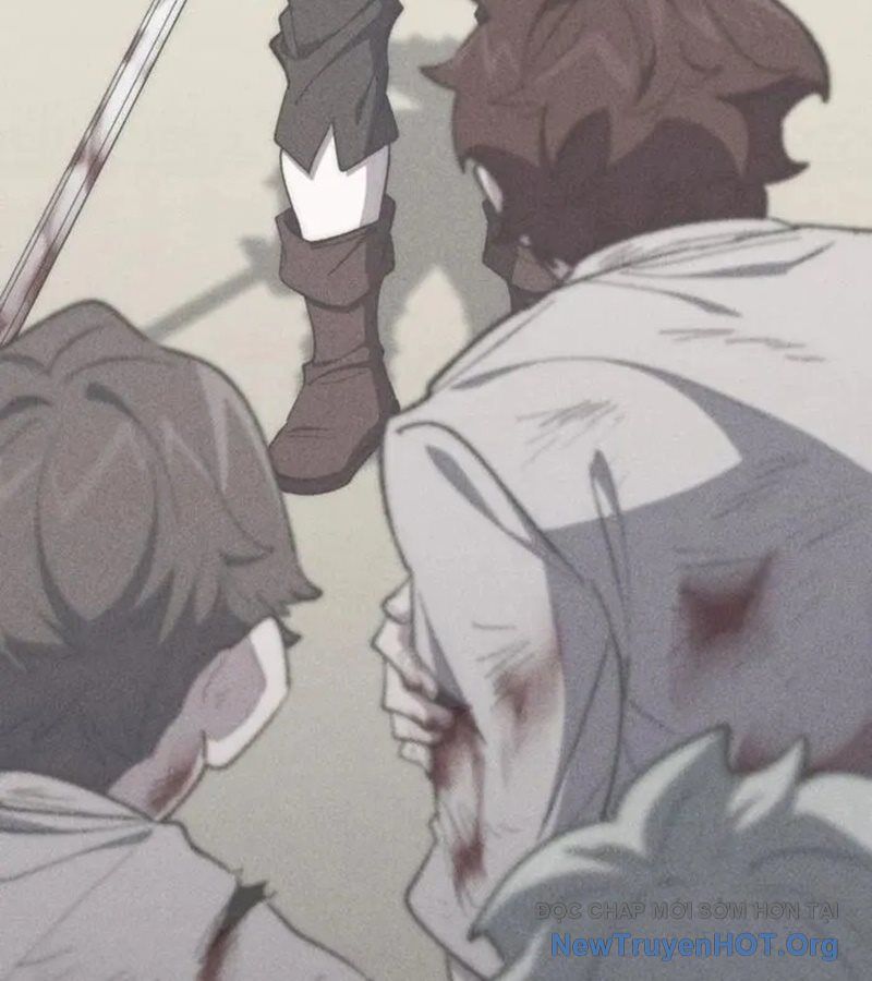 Kẻ Kiến Tạo Hầm Ngục - Chapter 38 - Page 31