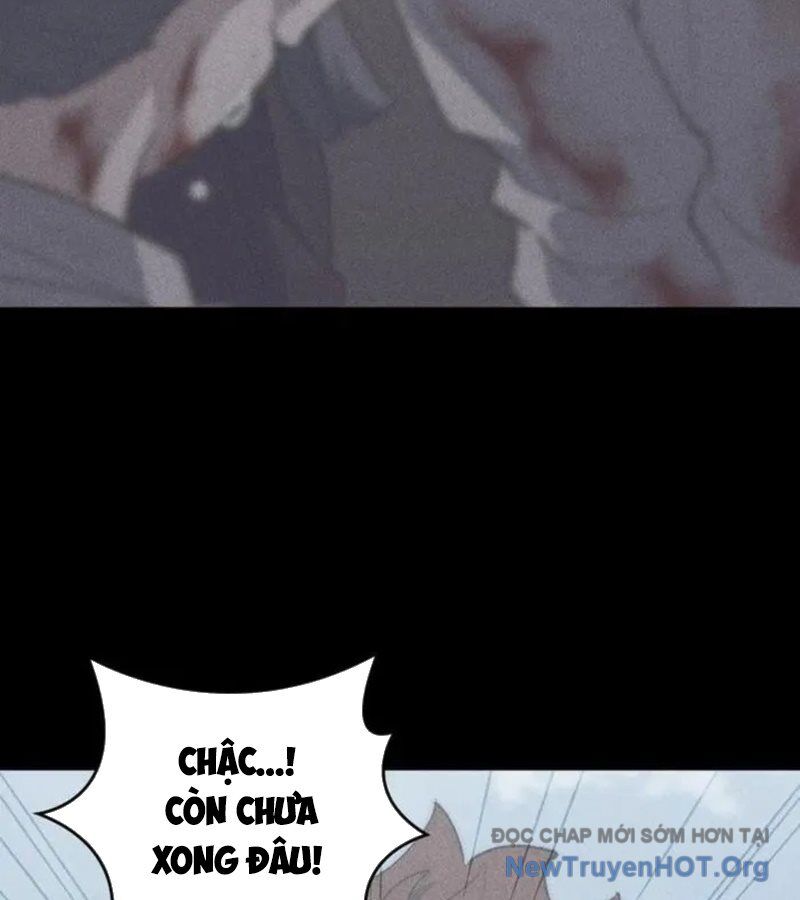 Kẻ Kiến Tạo Hầm Ngục - Chapter 38 - Page 33