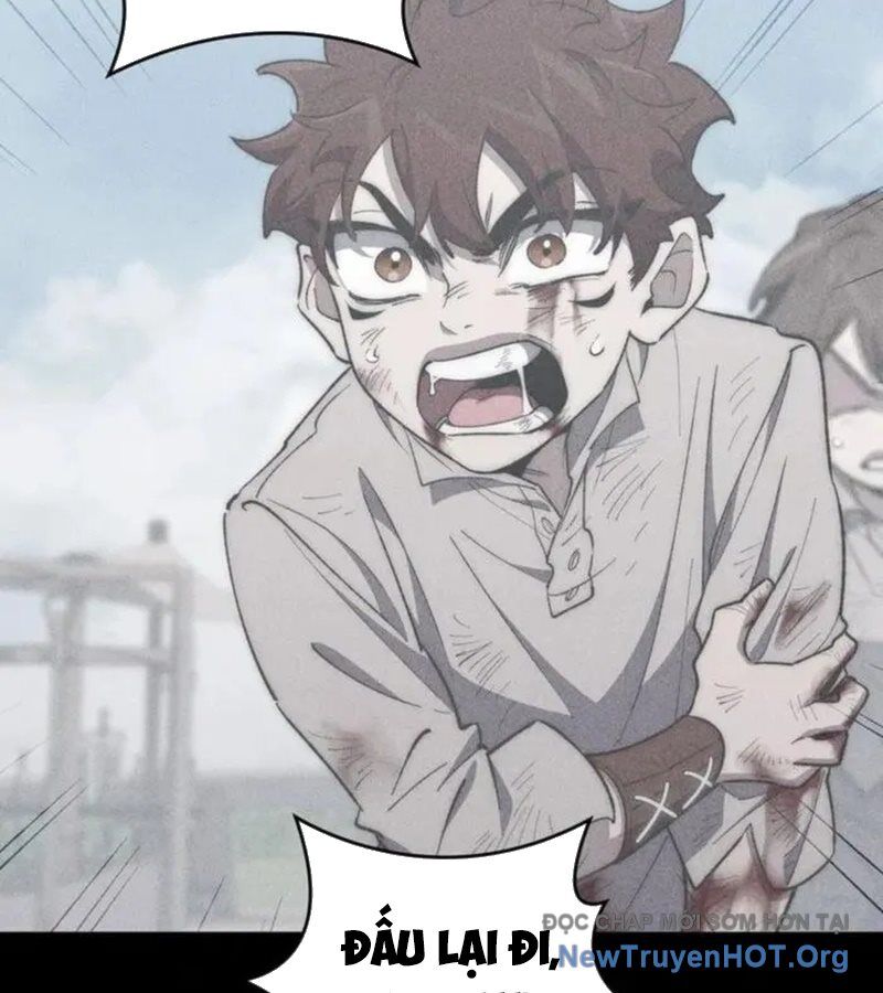 Kẻ Kiến Tạo Hầm Ngục - Chapter 38 - Page 34
