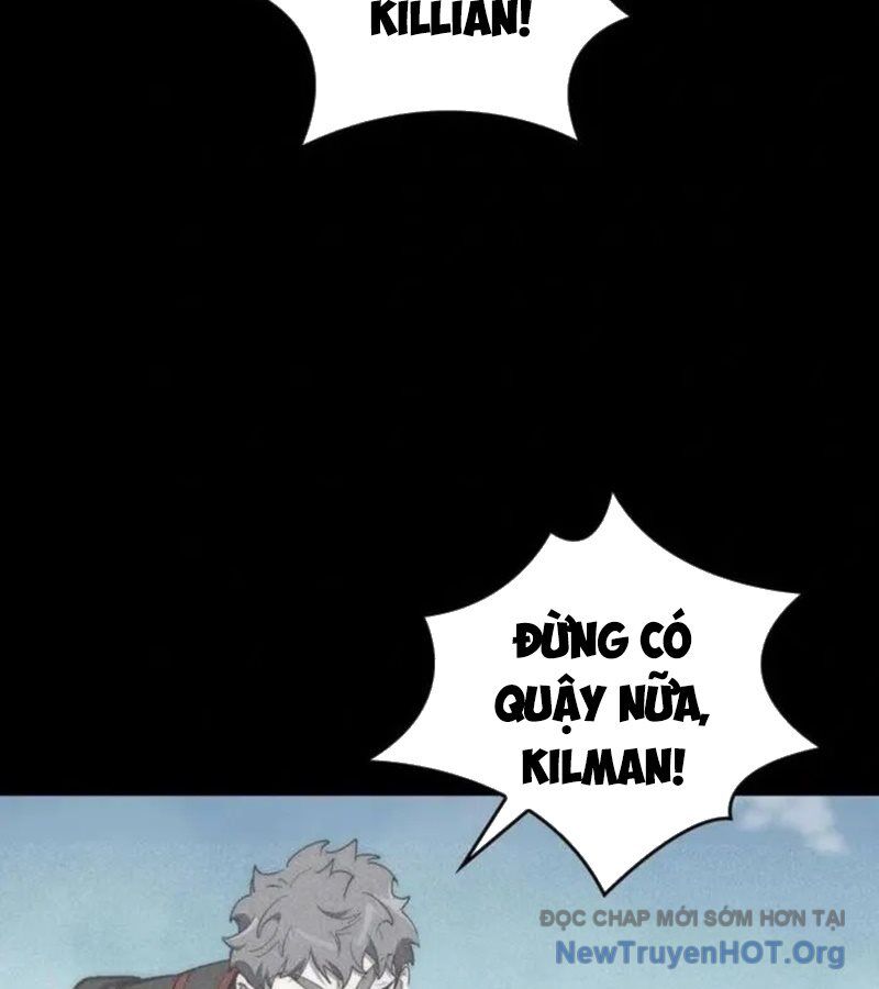 Kẻ Kiến Tạo Hầm Ngục - Chapter 38 - Page 35