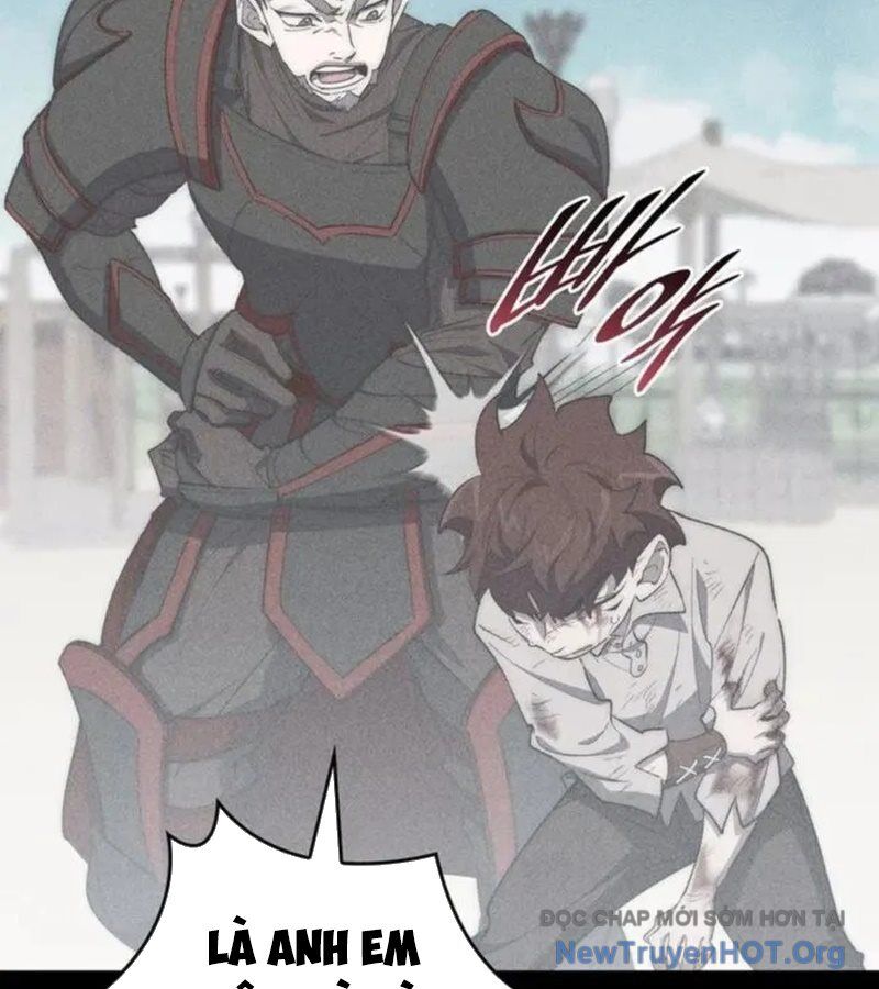 Kẻ Kiến Tạo Hầm Ngục - Chapter 38 - Page 36