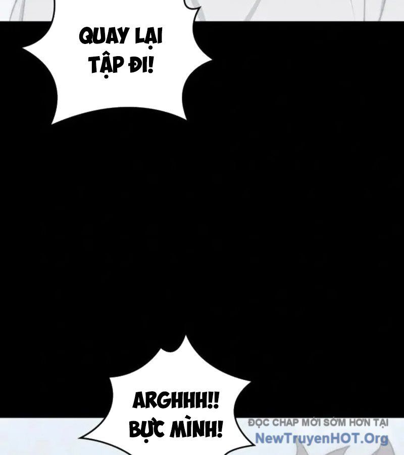 Kẻ Kiến Tạo Hầm Ngục - Chapter 38 - Page 39