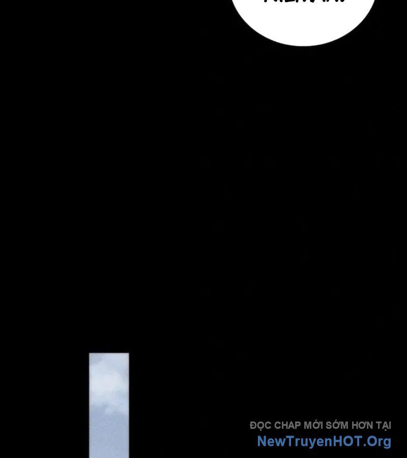 Kẻ Kiến Tạo Hầm Ngục - Chapter 38 - Page 41