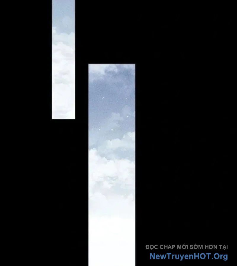 Kẻ Kiến Tạo Hầm Ngục - Chapter 38 - Page 42