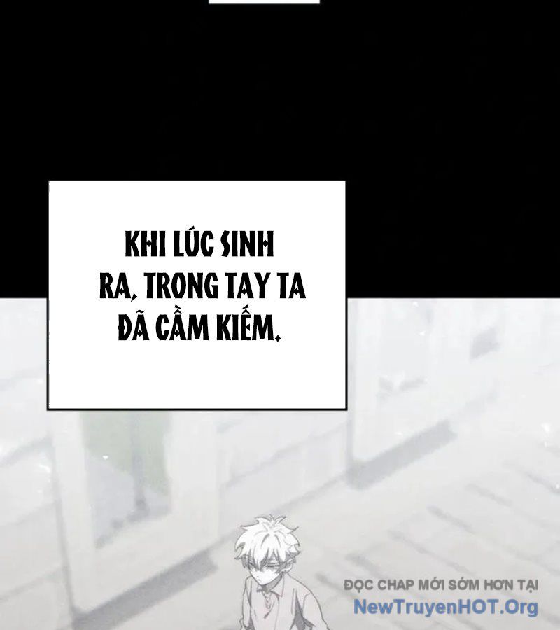 Kẻ Kiến Tạo Hầm Ngục - Chapter 38 - Page 43