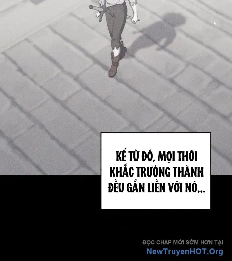 Kẻ Kiến Tạo Hầm Ngục - Chapter 38 - Page 44
