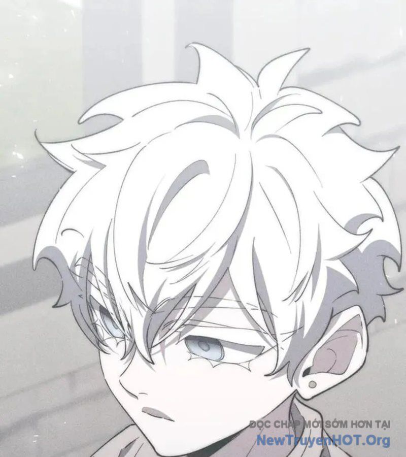 Kẻ Kiến Tạo Hầm Ngục - Chapter 38 - Page 46