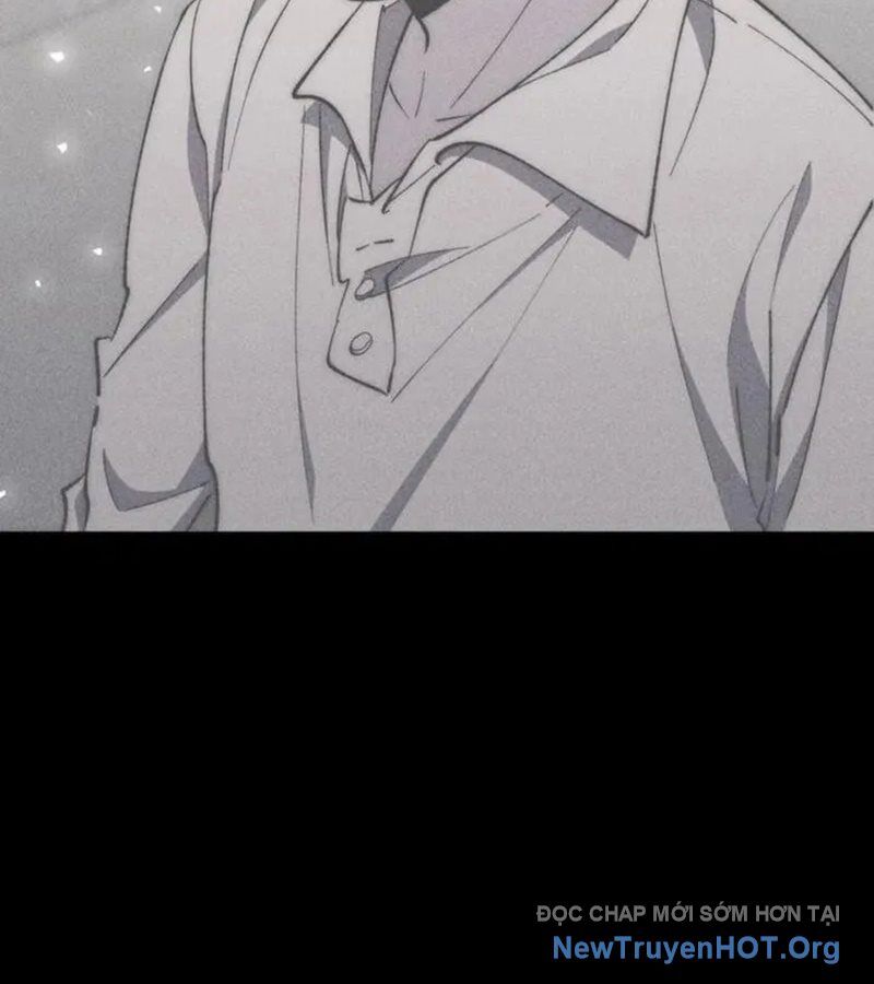 Kẻ Kiến Tạo Hầm Ngục - Chapter 38 - Page 47