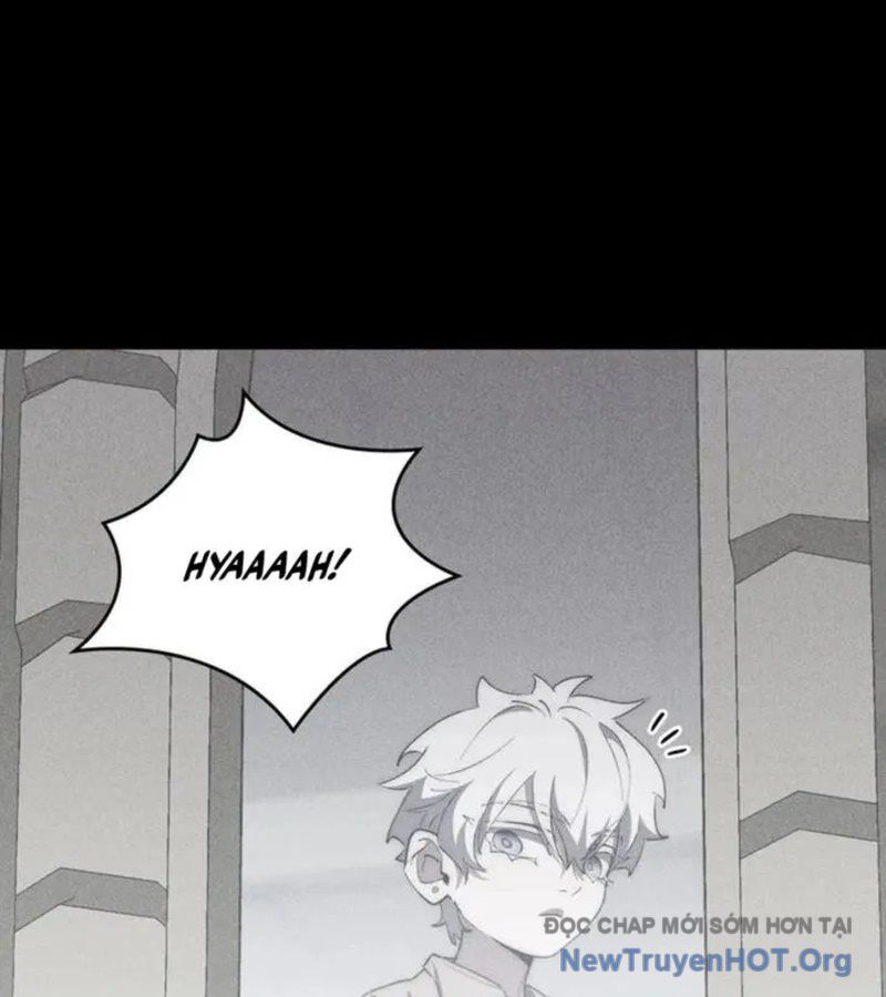 Kẻ Kiến Tạo Hầm Ngục - Chapter 38 - Page 48