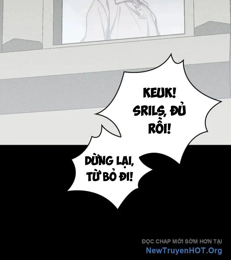 Kẻ Kiến Tạo Hầm Ngục - Chapter 38 - Page 49