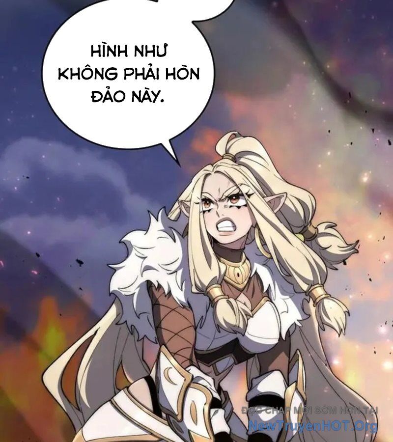 Kẻ Kiến Tạo Hầm Ngục - Chapter 38 - Page 5