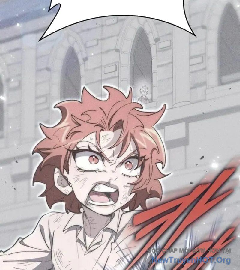 Kẻ Kiến Tạo Hầm Ngục - Chapter 38 - Page 51