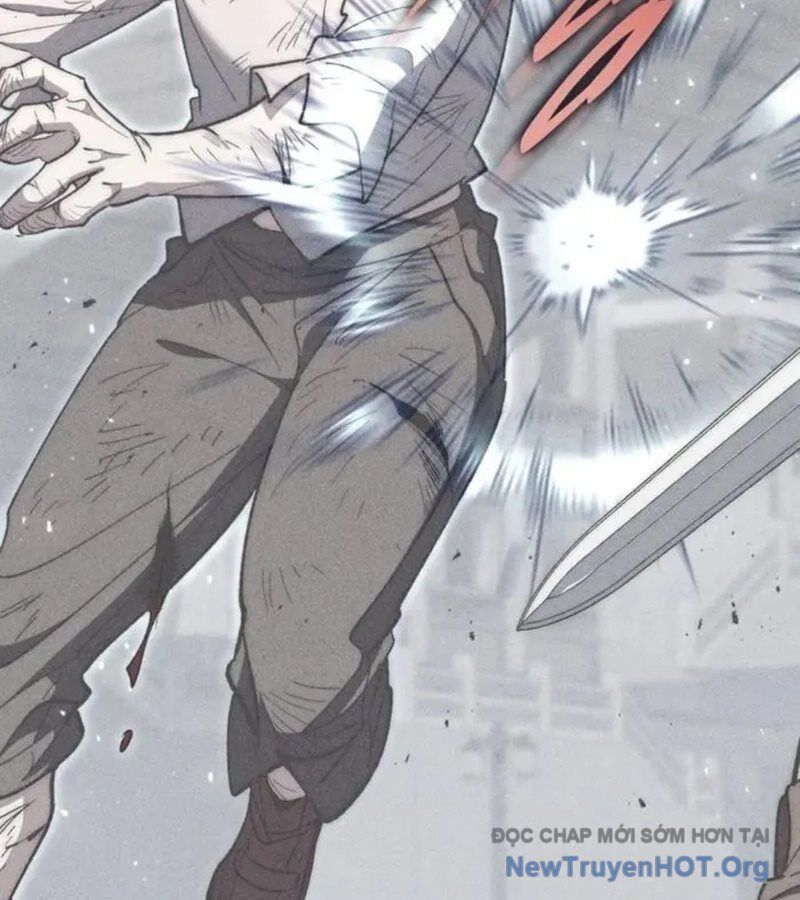 Kẻ Kiến Tạo Hầm Ngục - Chapter 38 - Page 52