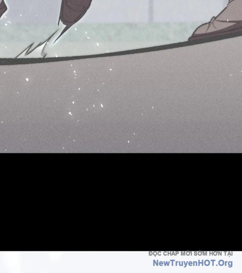 Kẻ Kiến Tạo Hầm Ngục - Chapter 38 - Page 53