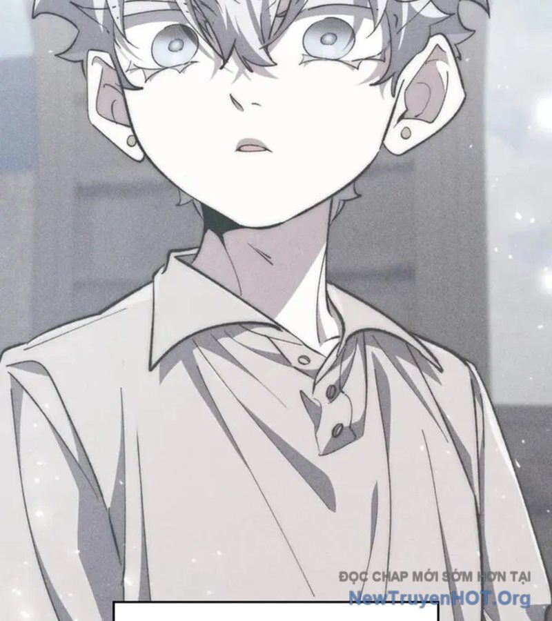 Kẻ Kiến Tạo Hầm Ngục - Chapter 38 - Page 55