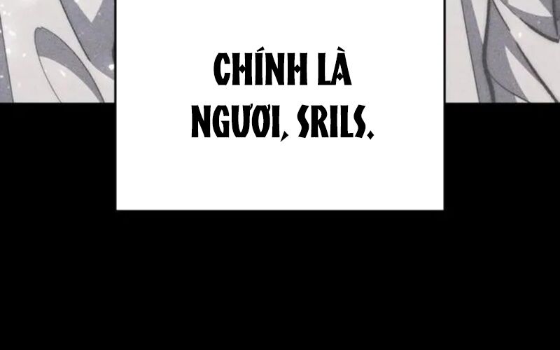 Kẻ Kiến Tạo Hầm Ngục - Chapter 38 - Page 56