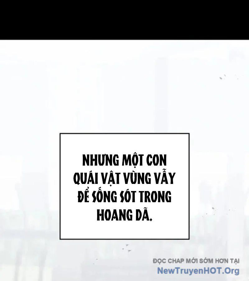 Kẻ Kiến Tạo Hầm Ngục - Chapter 38 - Page 57