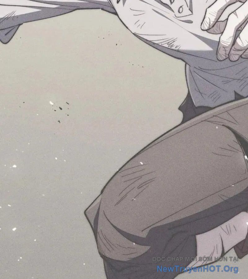 Kẻ Kiến Tạo Hầm Ngục - Chapter 38 - Page 59